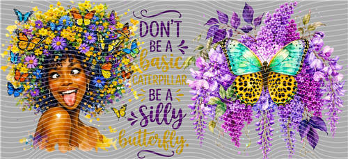 16oz Latest Bestseller-C 10494